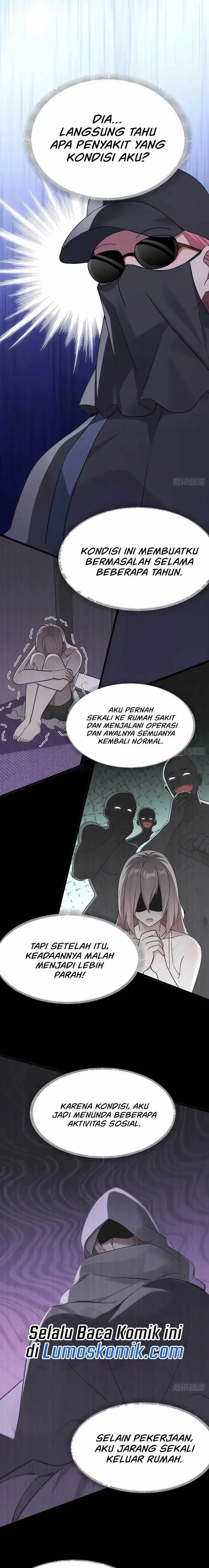image-komik-the-big-boss-comes-down-the-mountain-starting-as-a-male-secretary-chapter-57-2/11