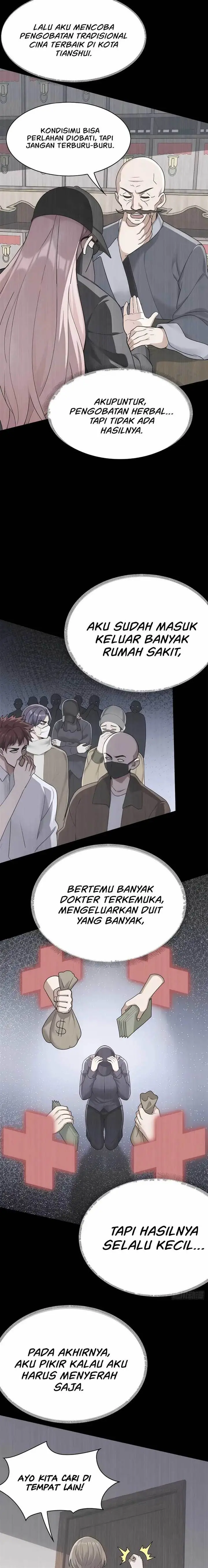 image-komik-the-big-boss-comes-down-the-mountain-starting-as-a-male-secretary-chapter-57-3/11