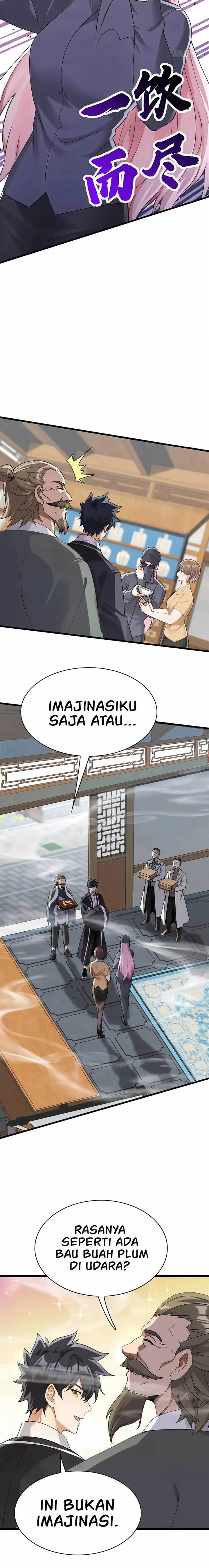 image-komik-the-big-boss-comes-down-the-mountain-starting-as-a-male-secretary-chapter-57-5/11