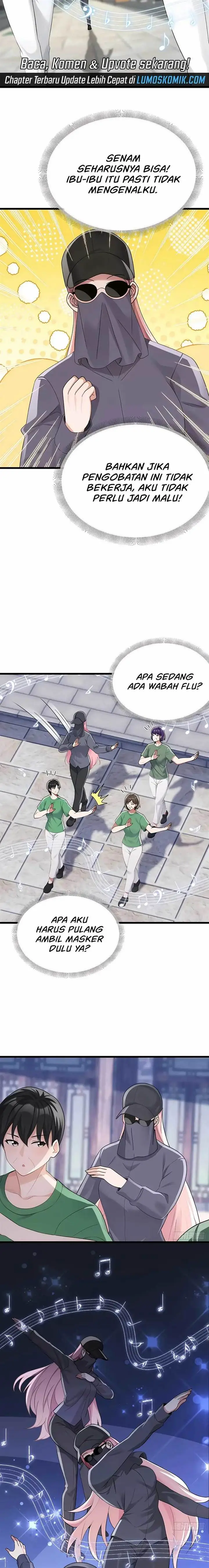 image-komik-the-big-boss-comes-down-the-mountain-starting-as-a-male-secretary-chapter-57-7/11