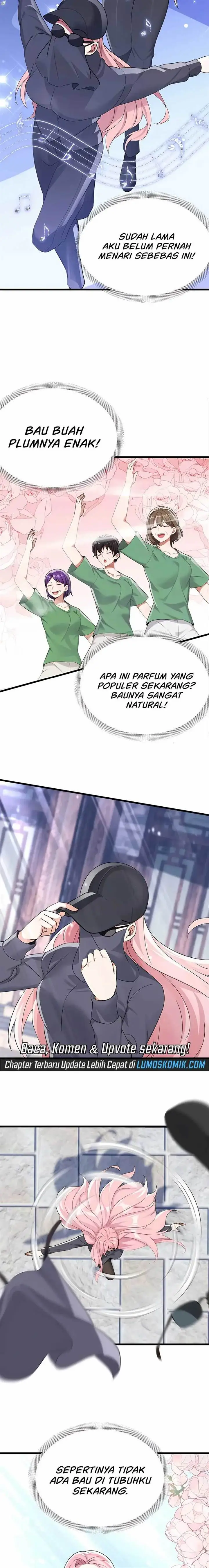 image-komik-the-big-boss-comes-down-the-mountain-starting-as-a-male-secretary-chapter-57-8/11