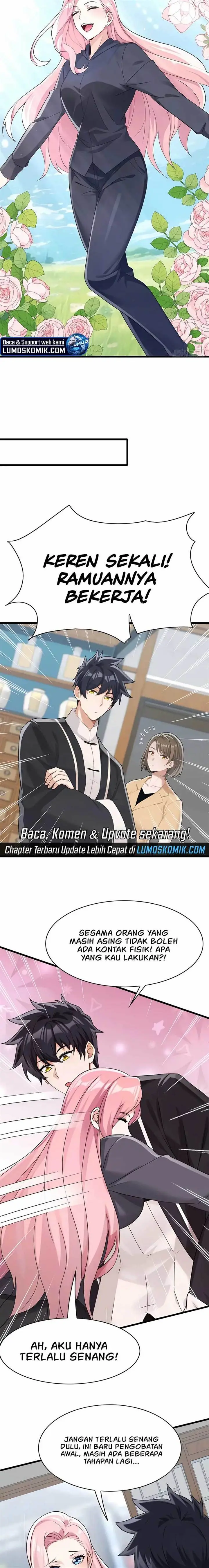 image-komik-the-big-boss-comes-down-the-mountain-starting-as-a-male-secretary-chapter-57-9/11