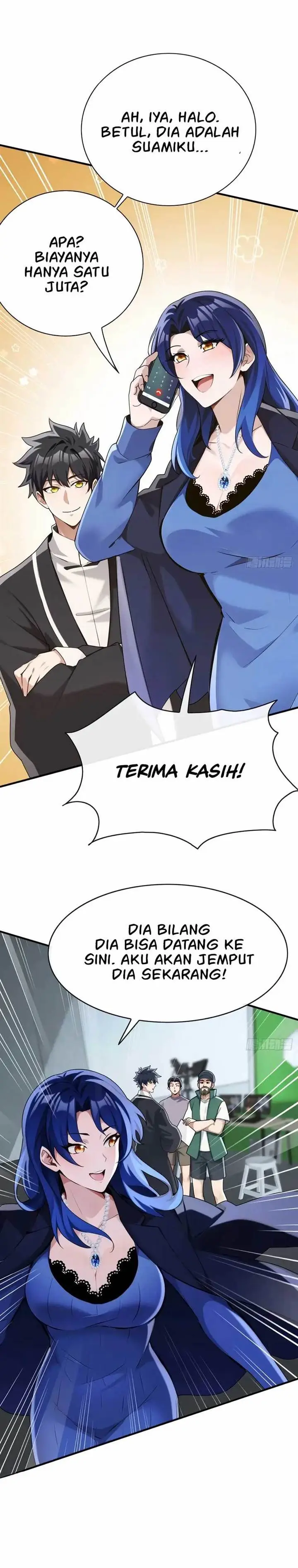 image-komik-the-big-boss-comes-down-the-mountain-starting-as-a-male-secretary-chapter-58-0/11