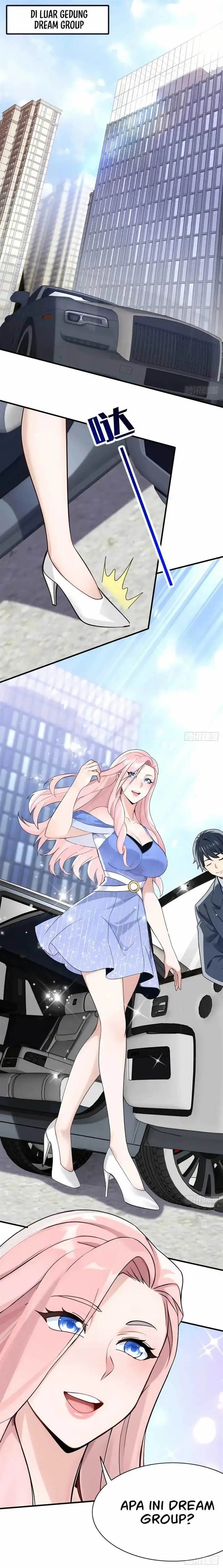 image-komik-the-big-boss-comes-down-the-mountain-starting-as-a-male-secretary-chapter-58-2/11