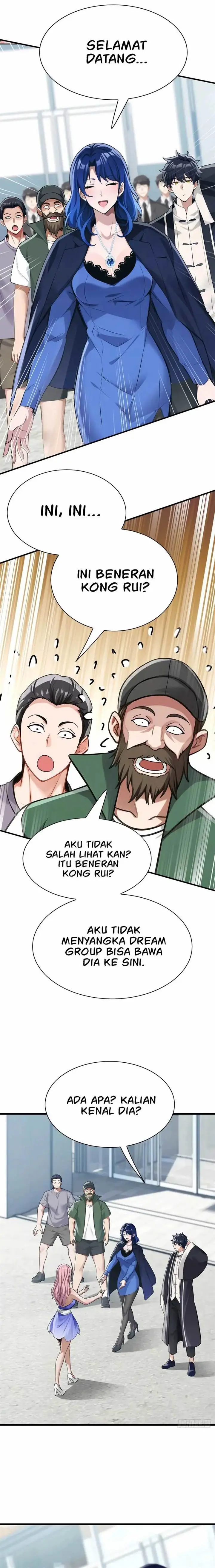 image-komik-the-big-boss-comes-down-the-mountain-starting-as-a-male-secretary-chapter-58-3/11