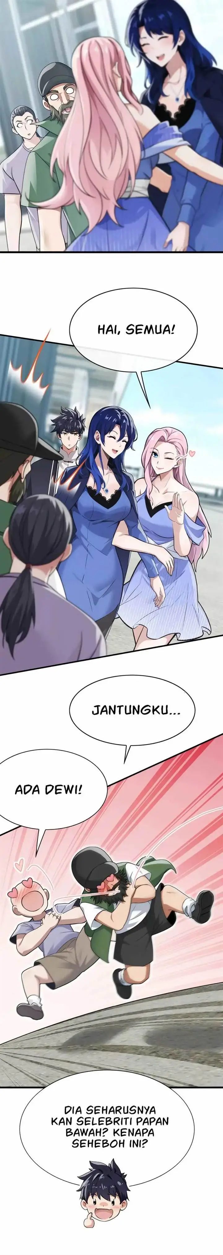 image-komik-the-big-boss-comes-down-the-mountain-starting-as-a-male-secretary-chapter-58-4/11