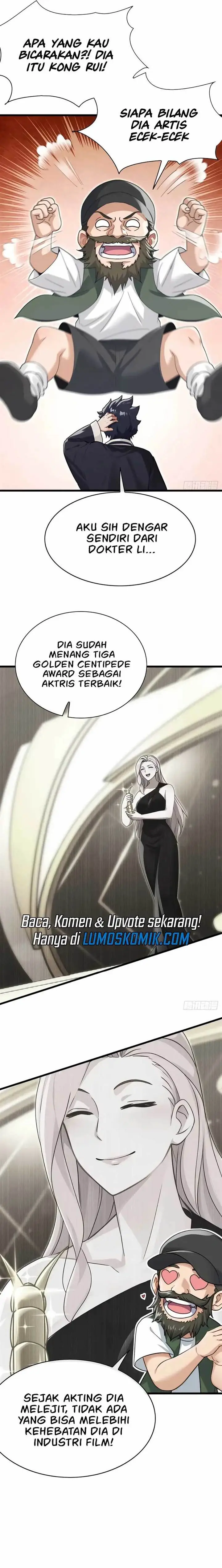 image-komik-the-big-boss-comes-down-the-mountain-starting-as-a-male-secretary-chapter-58-5/11