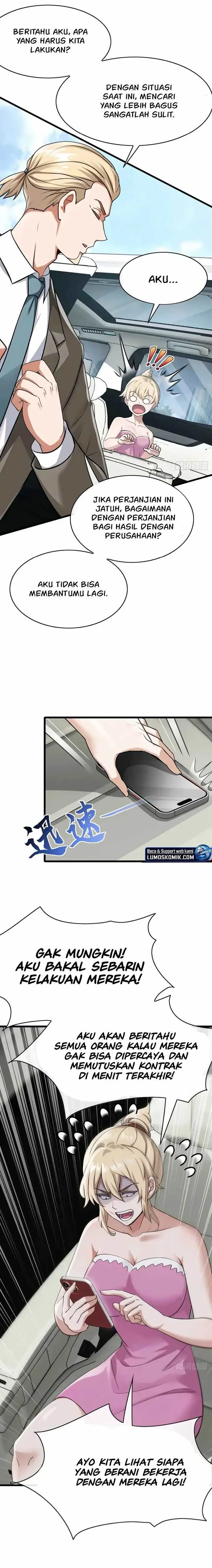 image-komik-the-big-boss-comes-down-the-mountain-starting-as-a-male-secretary-chapter-59-1/12