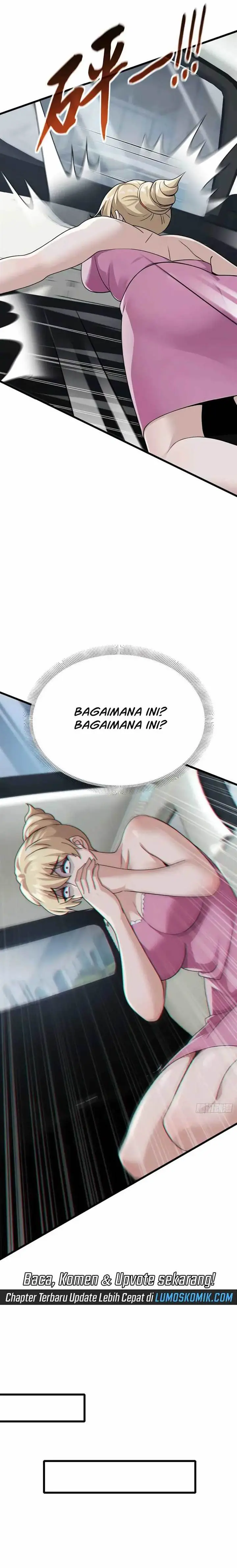 image-komik-the-big-boss-comes-down-the-mountain-starting-as-a-male-secretary-chapter-59-4/12