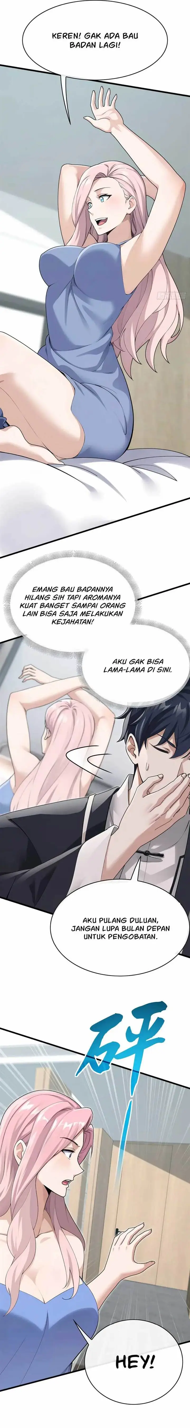 image-komik-the-big-boss-comes-down-the-mountain-starting-as-a-male-secretary-chapter-59-9/12