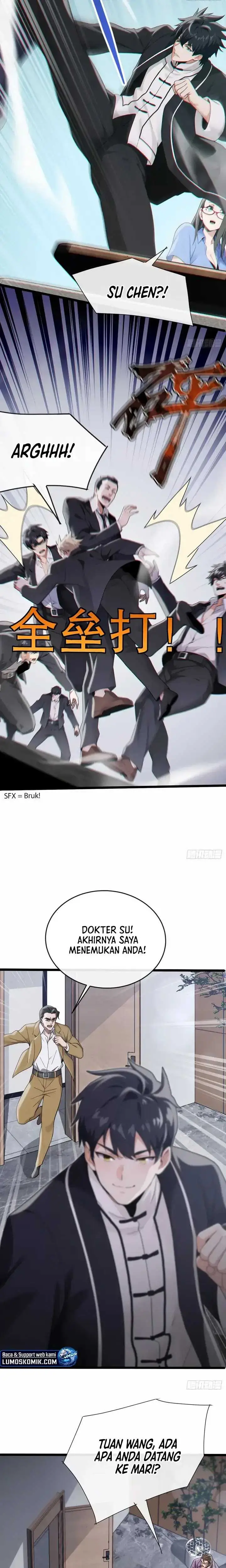 image-komik-the-big-boss-comes-down-the-mountain-starting-as-a-male-secretary-chapter-6-1/13