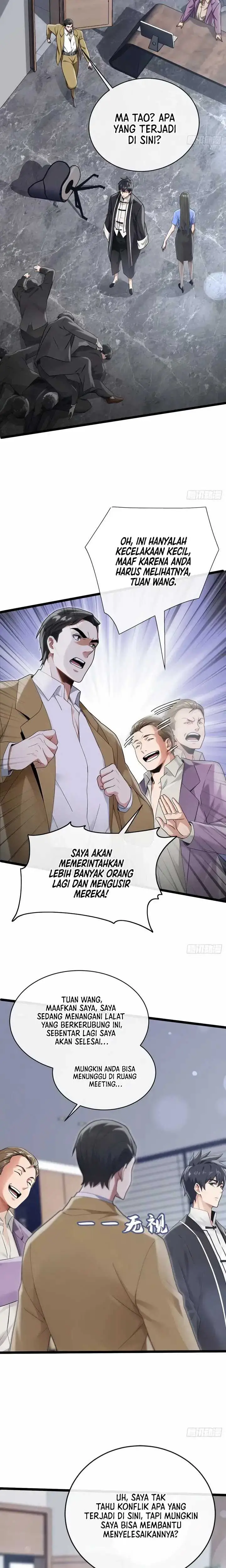 image-komik-the-big-boss-comes-down-the-mountain-starting-as-a-male-secretary-chapter-6-2/13