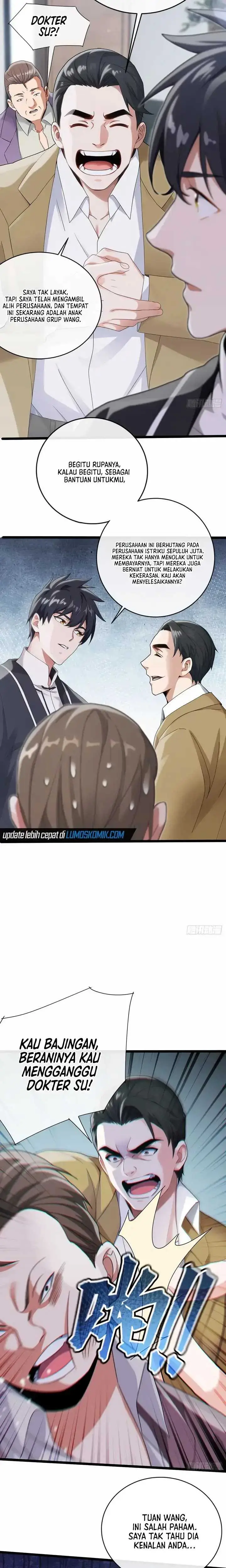 image-komik-the-big-boss-comes-down-the-mountain-starting-as-a-male-secretary-chapter-6-3/13