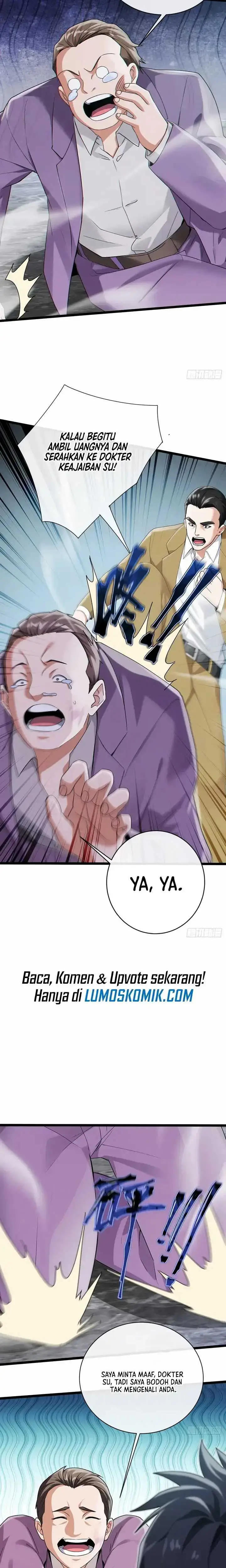 image-komik-the-big-boss-comes-down-the-mountain-starting-as-a-male-secretary-chapter-6-4/13