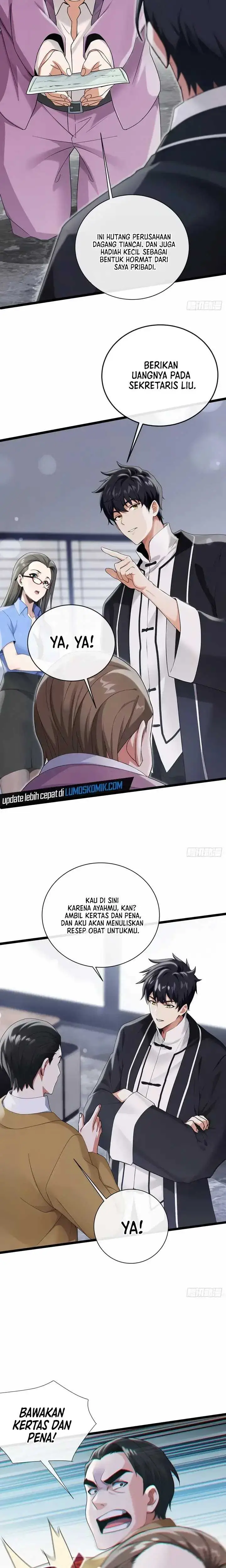 image-komik-the-big-boss-comes-down-the-mountain-starting-as-a-male-secretary-chapter-6-5/13