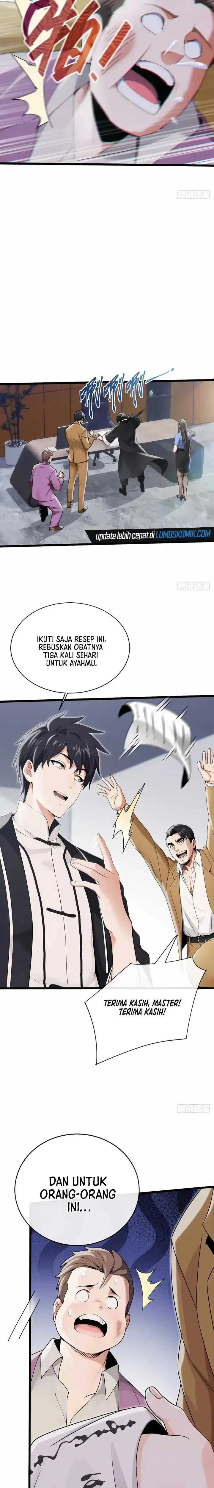 image-komik-the-big-boss-comes-down-the-mountain-starting-as-a-male-secretary-chapter-6-6/13