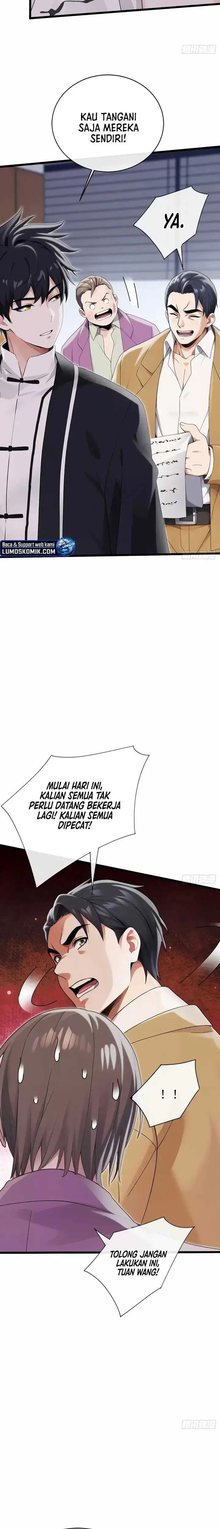 image-komik-the-big-boss-comes-down-the-mountain-starting-as-a-male-secretary-chapter-6-7/13
