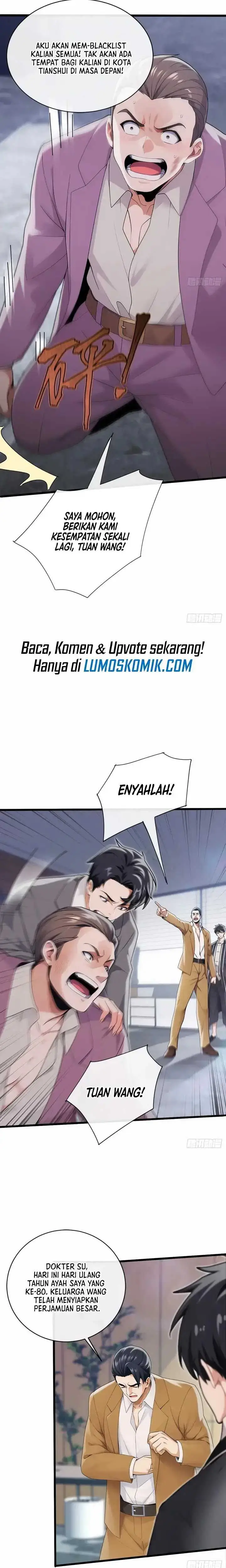 image-komik-the-big-boss-comes-down-the-mountain-starting-as-a-male-secretary-chapter-6-8/13