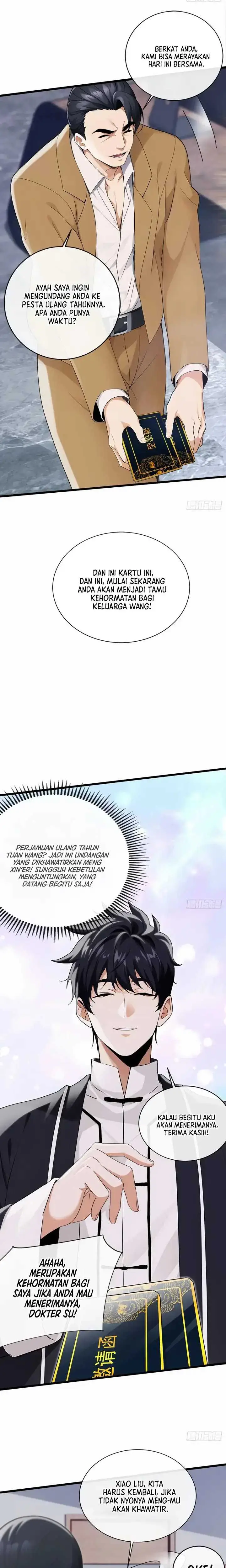 image-komik-the-big-boss-comes-down-the-mountain-starting-as-a-male-secretary-chapter-6-9/13