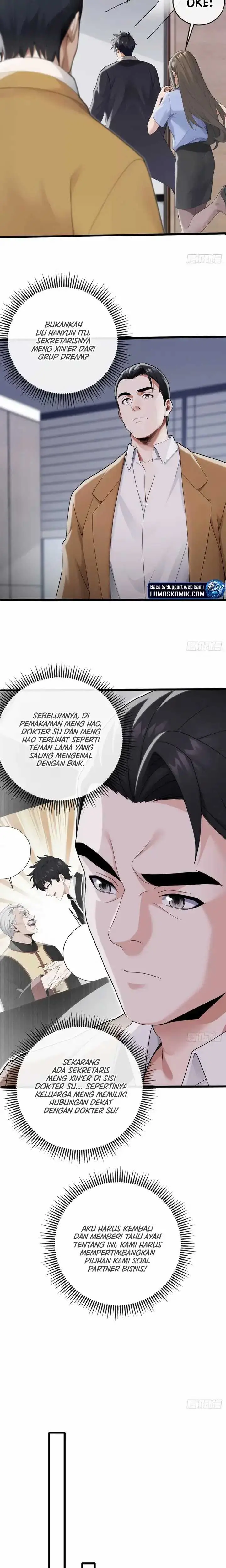 image-komik-the-big-boss-comes-down-the-mountain-starting-as-a-male-secretary-chapter-6-10/13