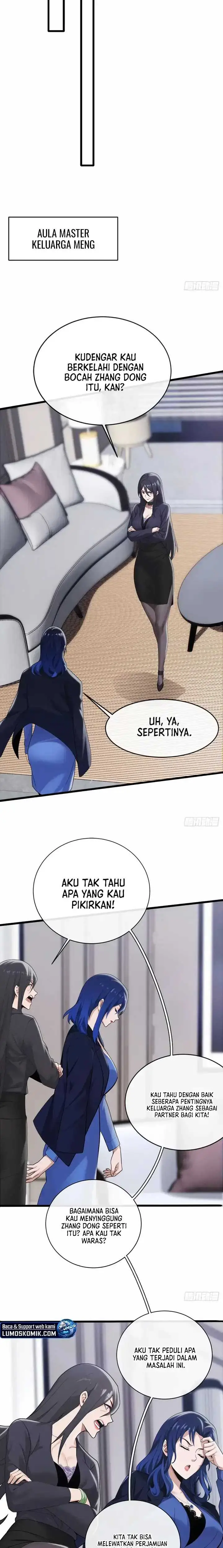 image-komik-the-big-boss-comes-down-the-mountain-starting-as-a-male-secretary-chapter-6-11/13