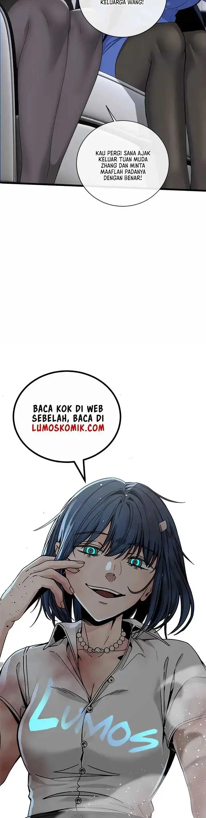 image-komik-the-big-boss-comes-down-the-mountain-starting-as-a-male-secretary-chapter-6-12/13