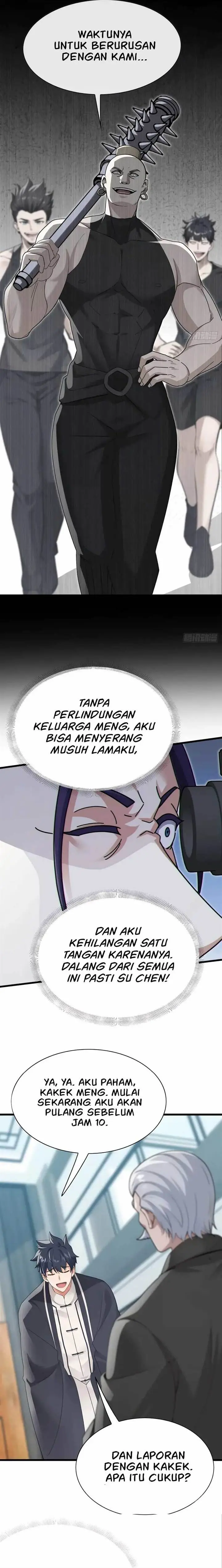 image-komik-the-big-boss-comes-down-the-mountain-starting-as-a-male-secretary-chapter-60-5/11
