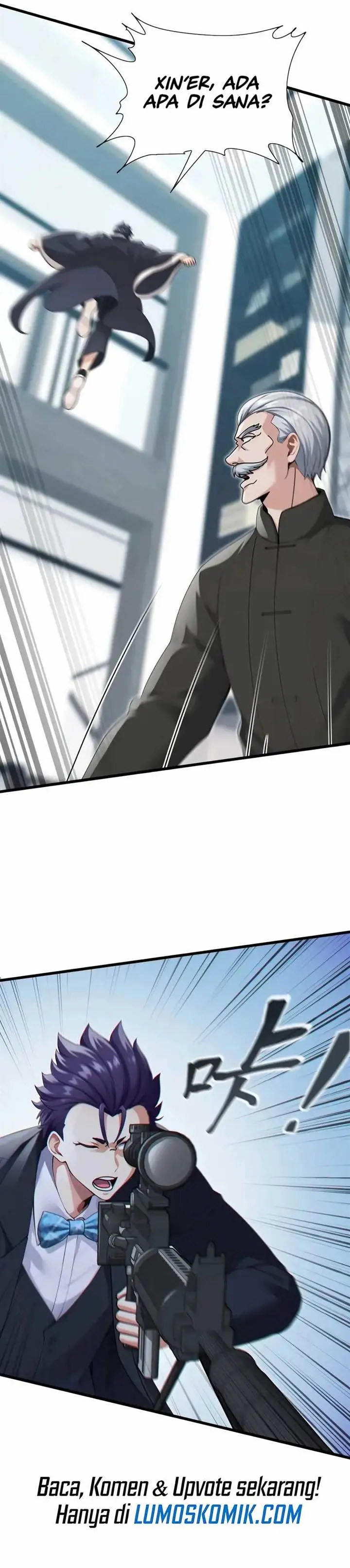 image-komik-the-big-boss-comes-down-the-mountain-starting-as-a-male-secretary-chapter-60-8/11