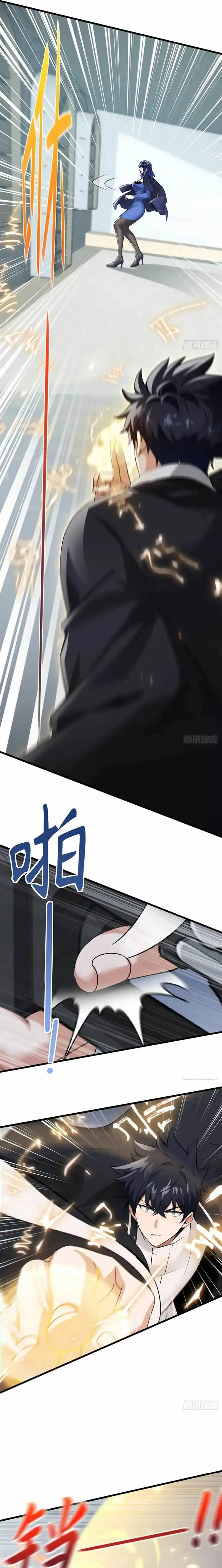 image-komik-the-big-boss-comes-down-the-mountain-starting-as-a-male-secretary-chapter-60-9/11