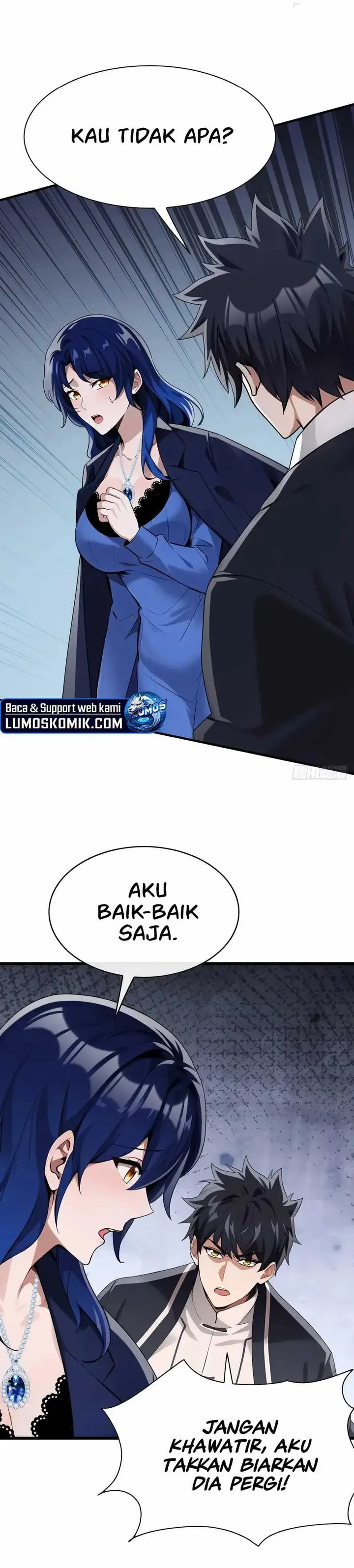 image-komik-the-big-boss-comes-down-the-mountain-starting-as-a-male-secretary-chapter-61-0/12