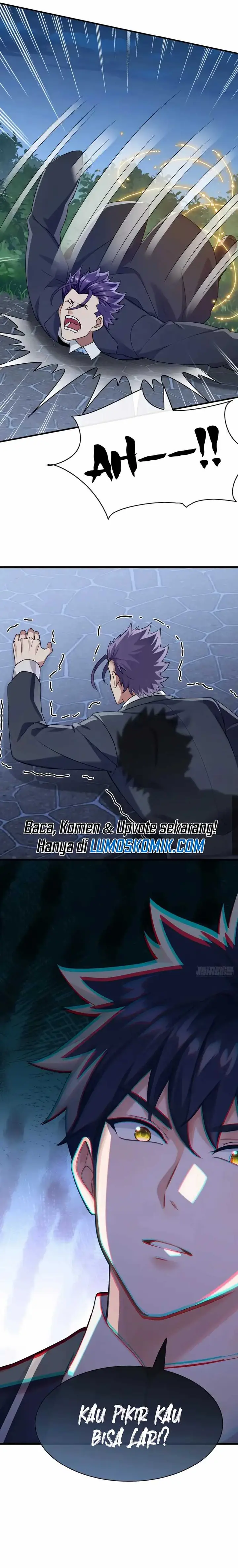 image-komik-the-big-boss-comes-down-the-mountain-starting-as-a-male-secretary-chapter-61-4/12
