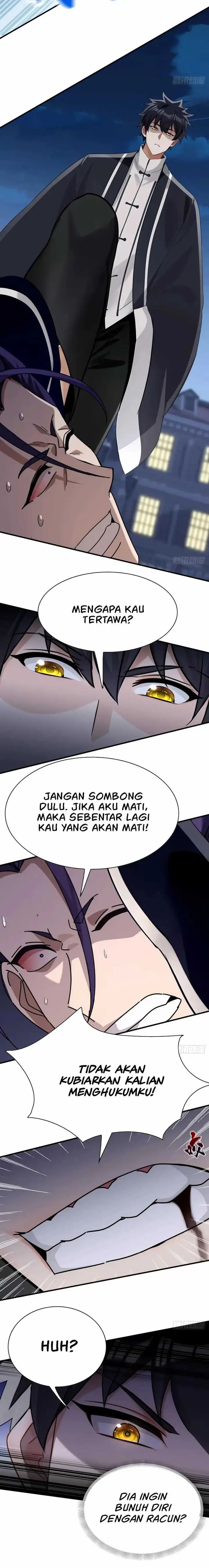 image-komik-the-big-boss-comes-down-the-mountain-starting-as-a-male-secretary-chapter-61-6/12