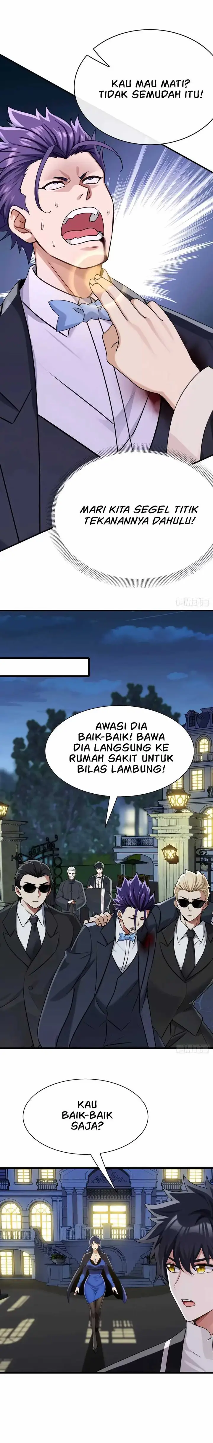 image-komik-the-big-boss-comes-down-the-mountain-starting-as-a-male-secretary-chapter-61-7/12