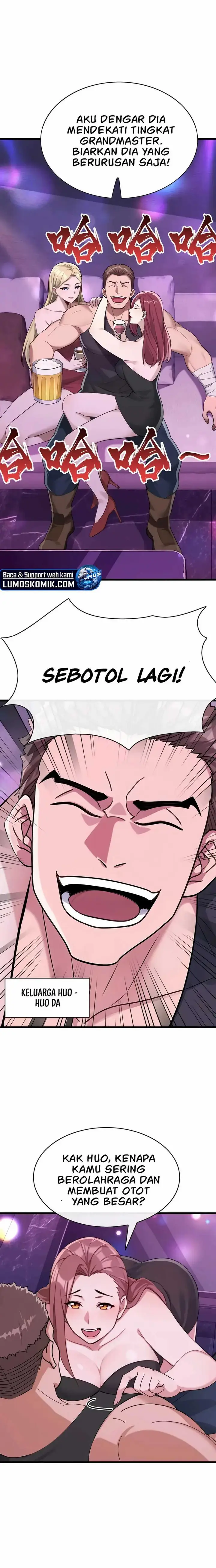 image-komik-the-big-boss-comes-down-the-mountain-starting-as-a-male-secretary-chapter-62-2/11