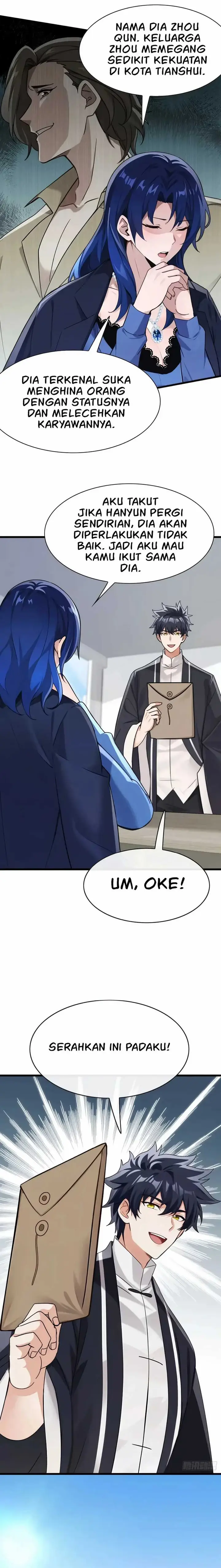 image-komik-the-big-boss-comes-down-the-mountain-starting-as-a-male-secretary-chapter-62-5/11