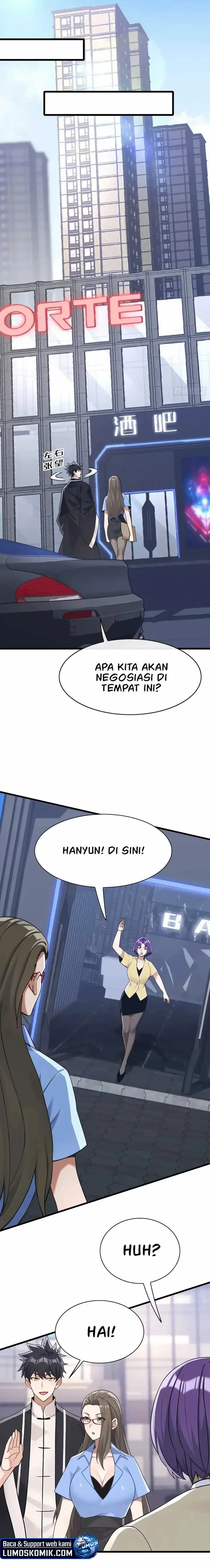 image-komik-the-big-boss-comes-down-the-mountain-starting-as-a-male-secretary-chapter-62-6/11
