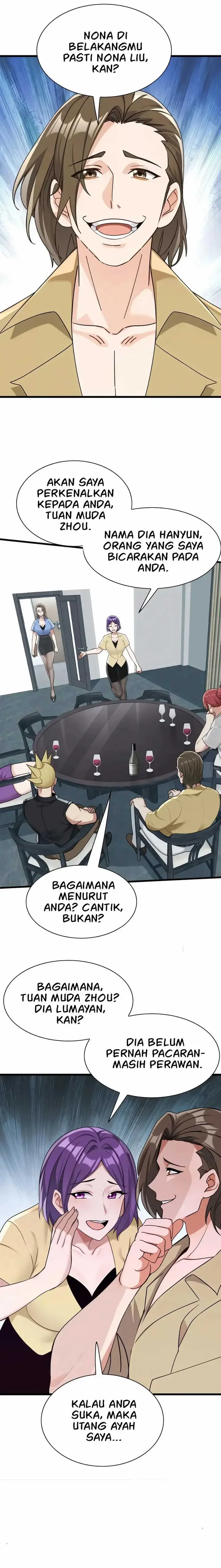 image-komik-the-big-boss-comes-down-the-mountain-starting-as-a-male-secretary-chapter-62-10/11