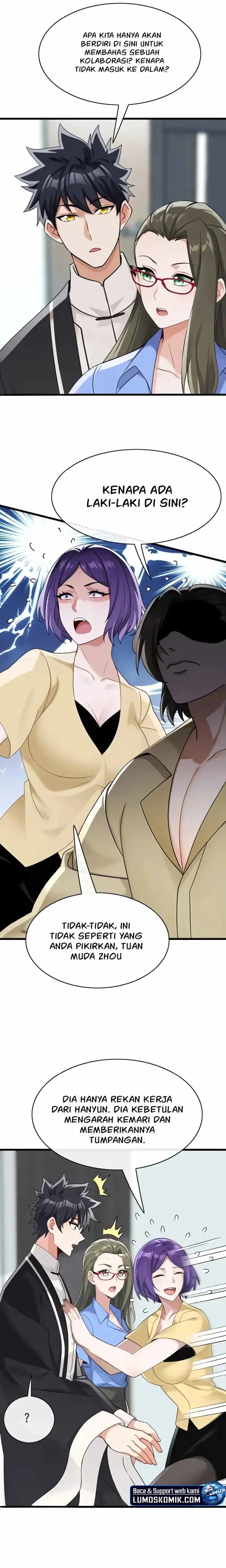 image-komik-the-big-boss-comes-down-the-mountain-starting-as-a-male-secretary-chapter-63-2/12