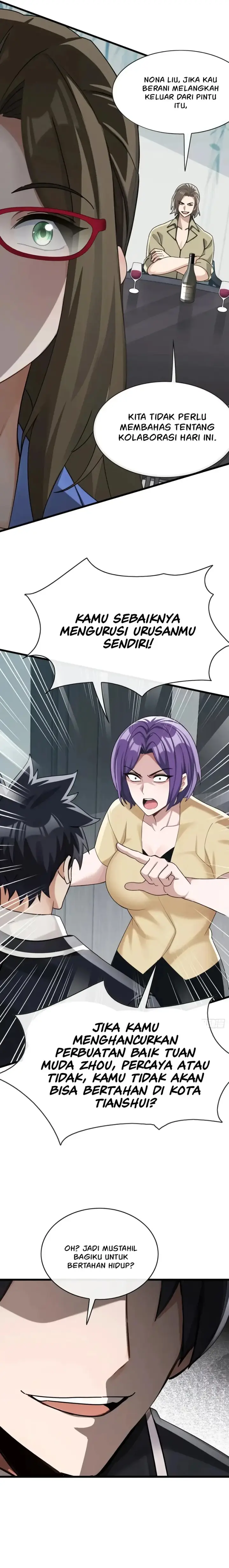 image-komik-the-big-boss-comes-down-the-mountain-starting-as-a-male-secretary-chapter-63-4/12