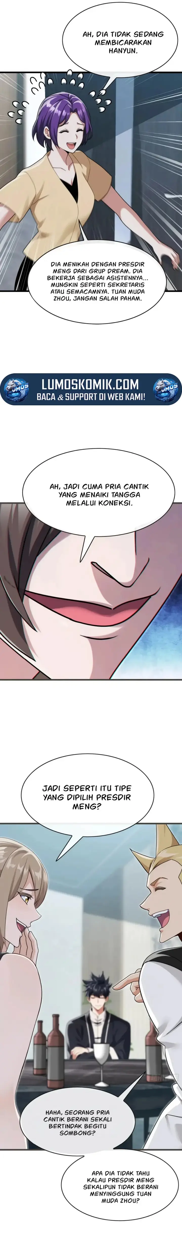 image-komik-the-big-boss-comes-down-the-mountain-starting-as-a-male-secretary-chapter-63-8/12