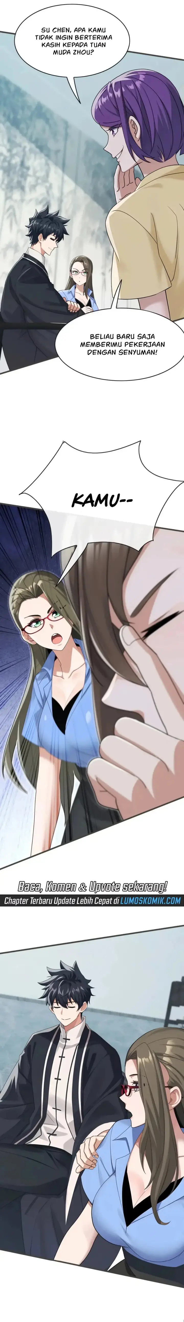 image-komik-the-big-boss-comes-down-the-mountain-starting-as-a-male-secretary-chapter-63-10/12