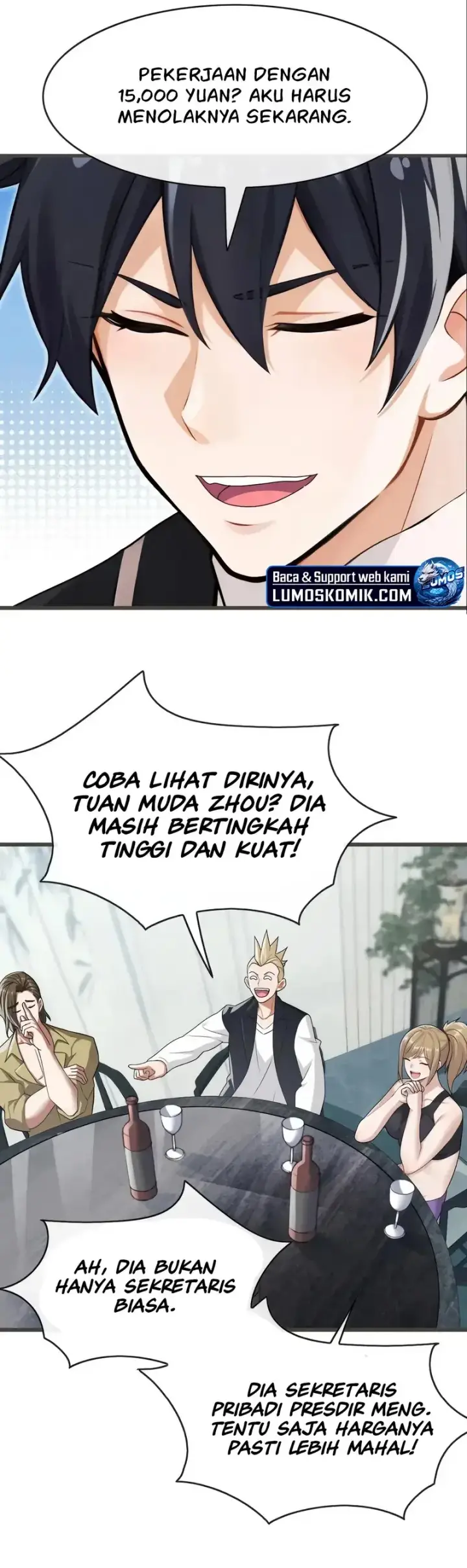 image-komik-the-big-boss-comes-down-the-mountain-starting-as-a-male-secretary-chapter-63-11/12