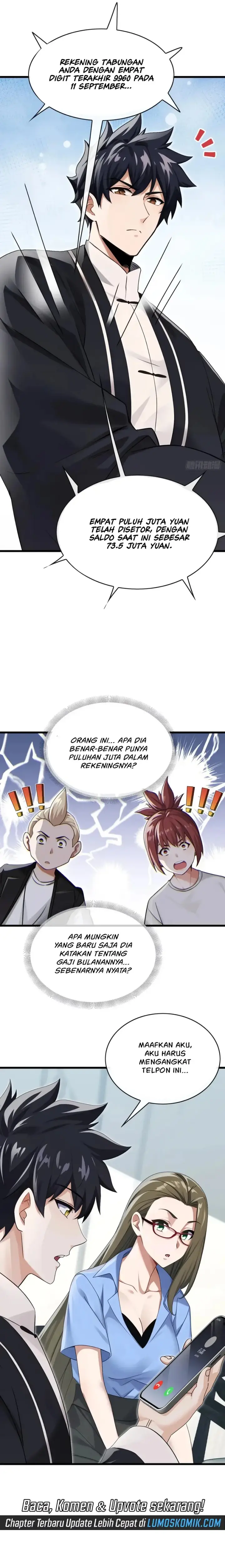 image-komik-the-big-boss-comes-down-the-mountain-starting-as-a-male-secretary-chapter-64-4/13