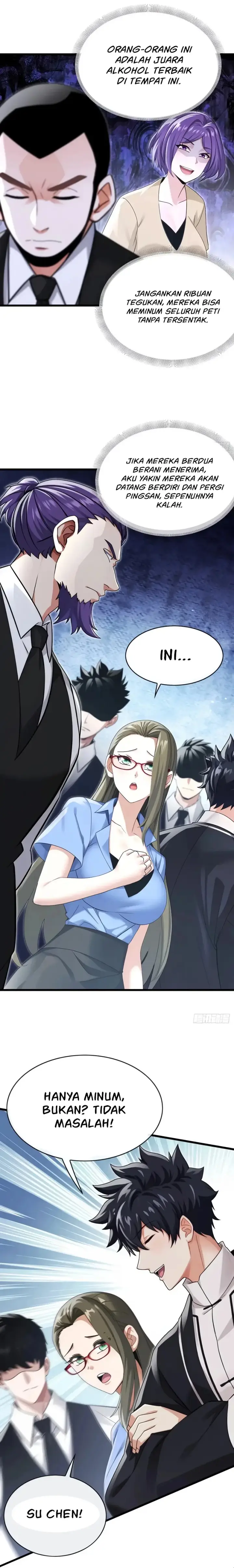 image-komik-the-big-boss-comes-down-the-mountain-starting-as-a-male-secretary-chapter-64-11/13