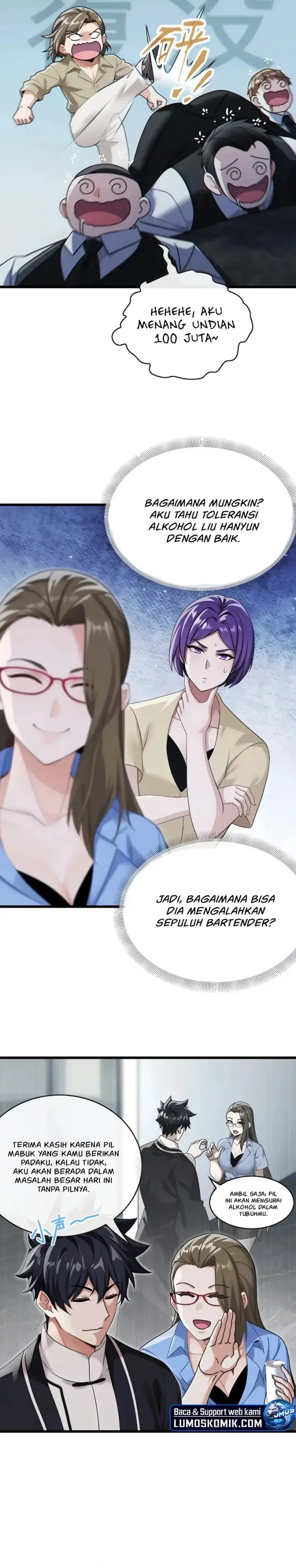image-komik-the-big-boss-comes-down-the-mountain-starting-as-a-male-secretary-chapter-65-6/12
