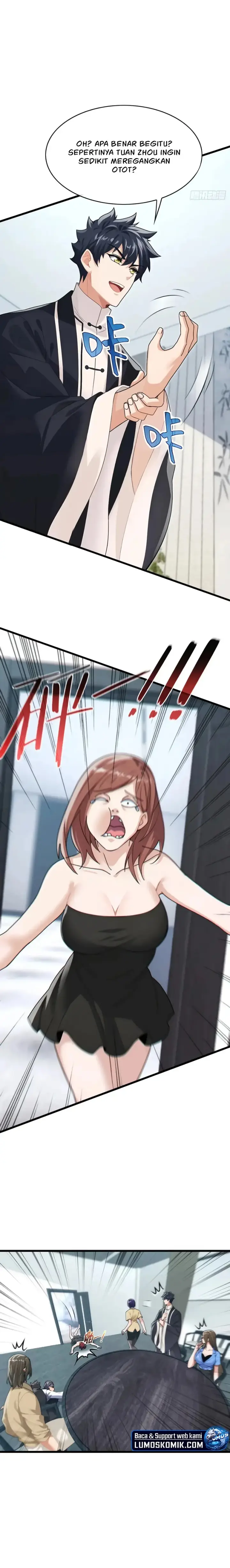 image-komik-the-big-boss-comes-down-the-mountain-starting-as-a-male-secretary-chapter-65-8/12