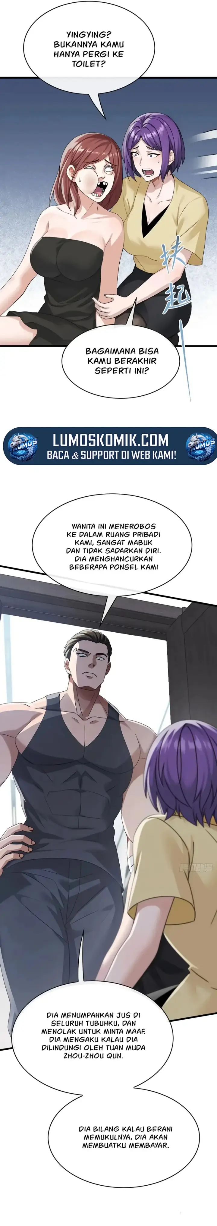 image-komik-the-big-boss-comes-down-the-mountain-starting-as-a-male-secretary-chapter-65-9/12
