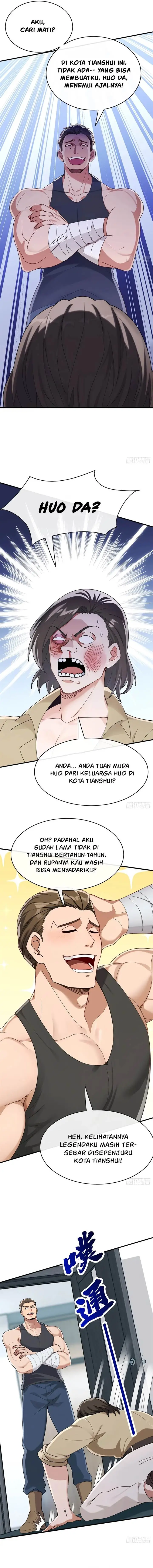 image-komik-the-big-boss-comes-down-the-mountain-starting-as-a-male-secretary-chapter-66-1/8