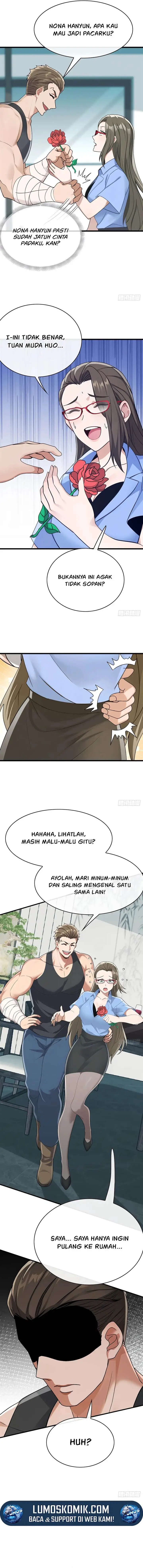 image-komik-the-big-boss-comes-down-the-mountain-starting-as-a-male-secretary-chapter-66-5/8