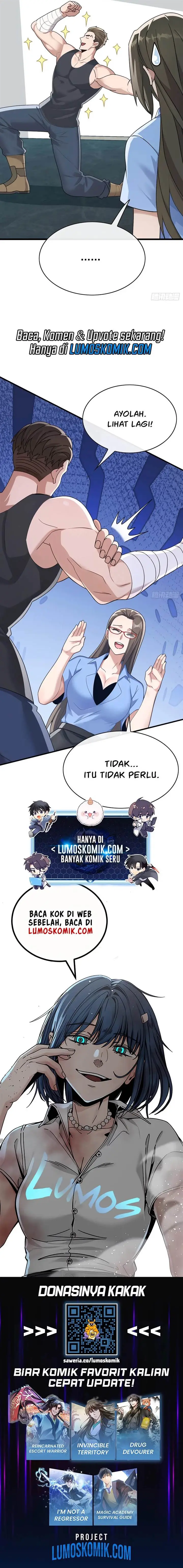 image-komik-the-big-boss-comes-down-the-mountain-starting-as-a-male-secretary-chapter-66-7/8
